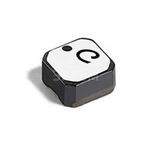 LPS3015-153MRC LPS3015-153MRC