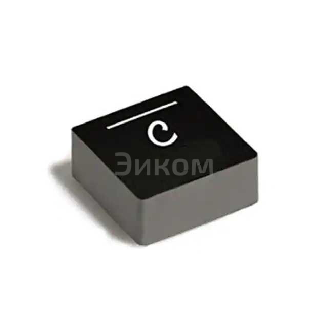 XGL4020-102MEC XGL4020-102MEC