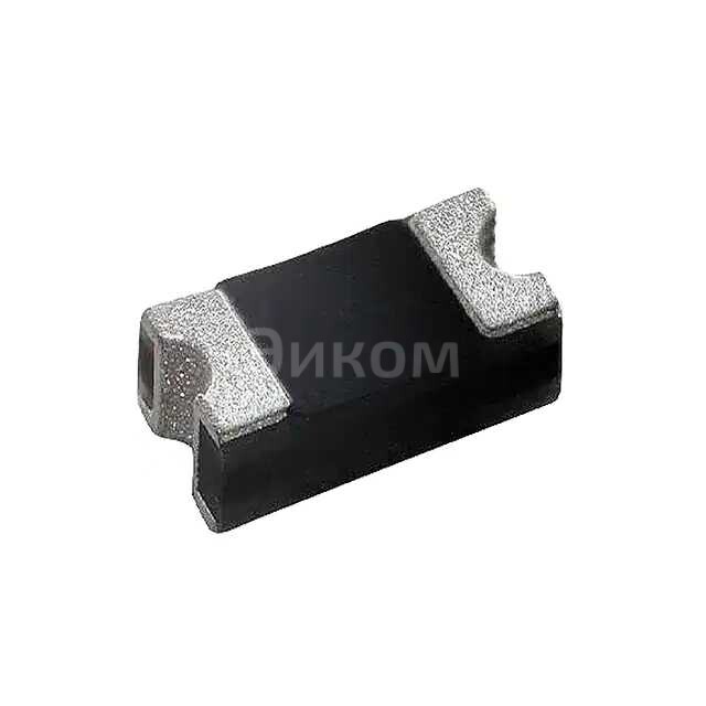 ACGRAT105L-HF ACGRAT105L-HF