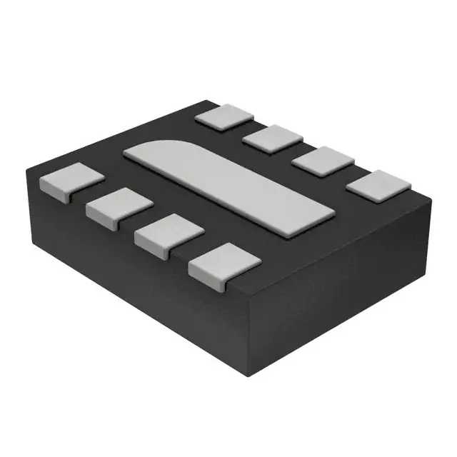 Различные компоненты для защиты цепей: предохранители, TVS-диоды, варисторы на монтажной плате