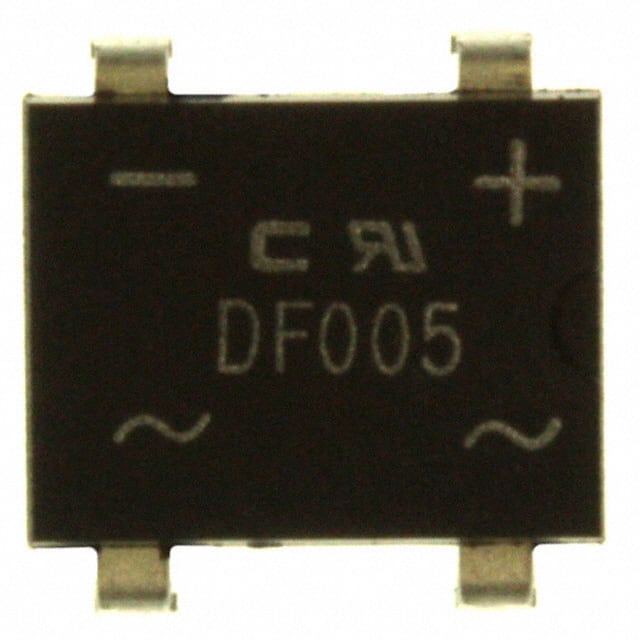 DF005-G