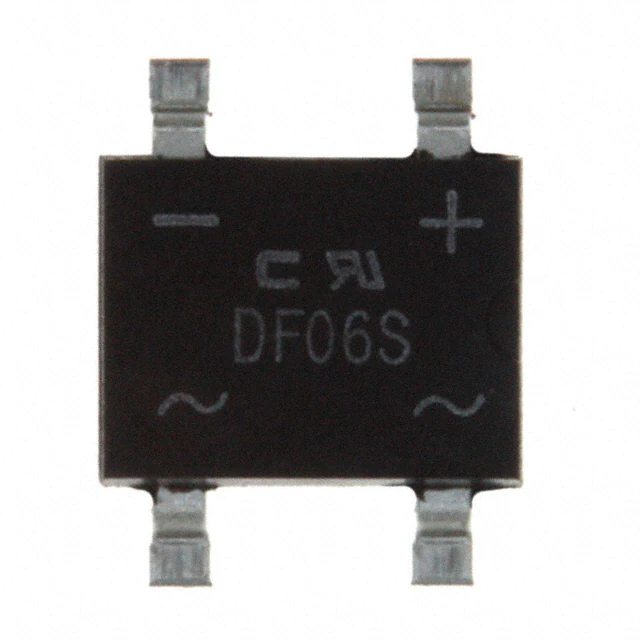DF06S-G