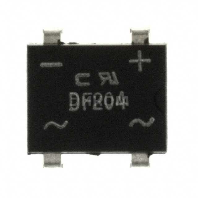 DF204-G
