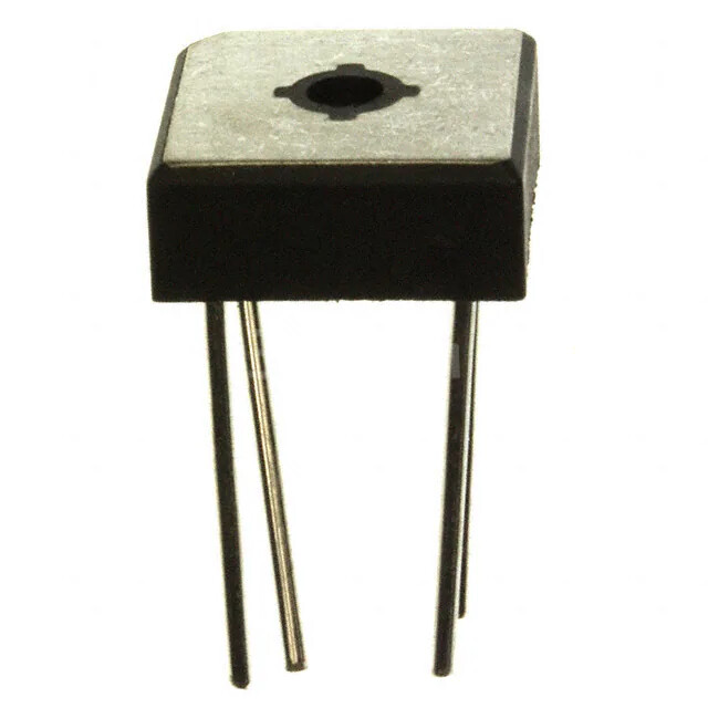 MP1010G-G MP1010G-G