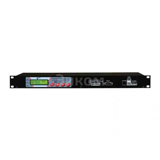 MS6-RACK MS6-RACK