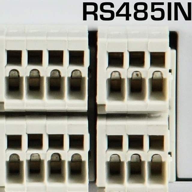RS485IN