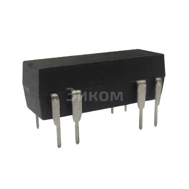 3563-1231-241 3563-1231-241