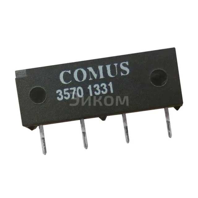 3570-1331-243 3570-1331-243