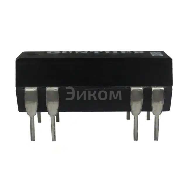 3572-1220-053 3572-1220-053