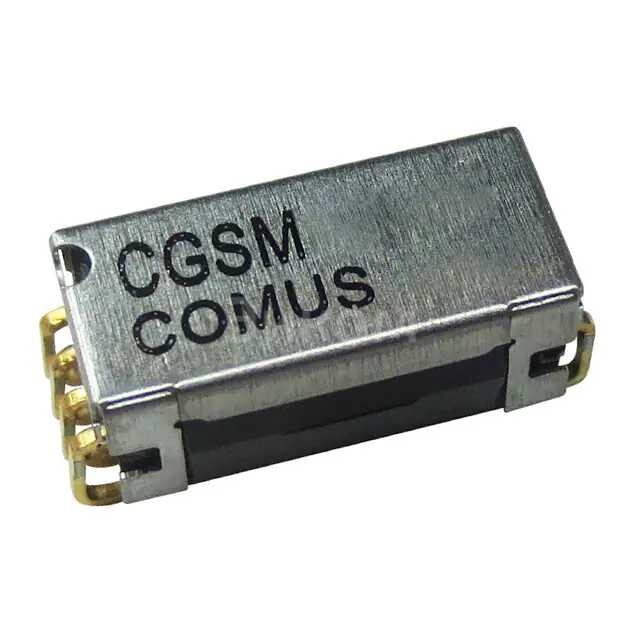 CGSM-031A-JTR CGSM-031A-JTR