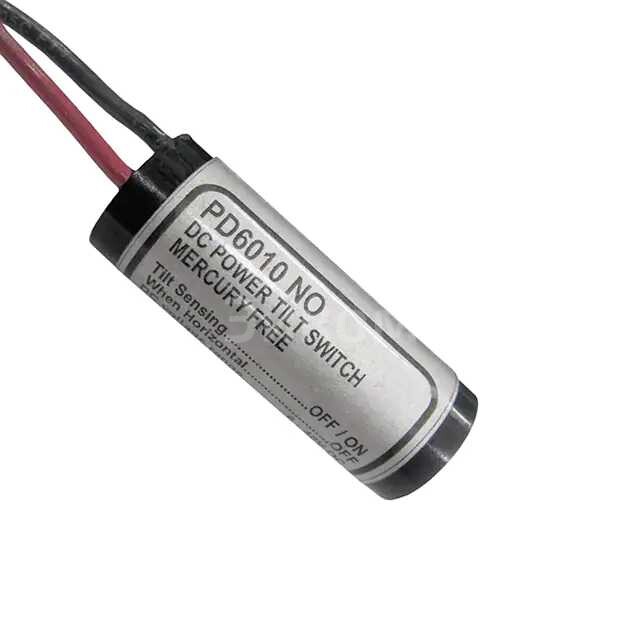 PD6010 PD6010