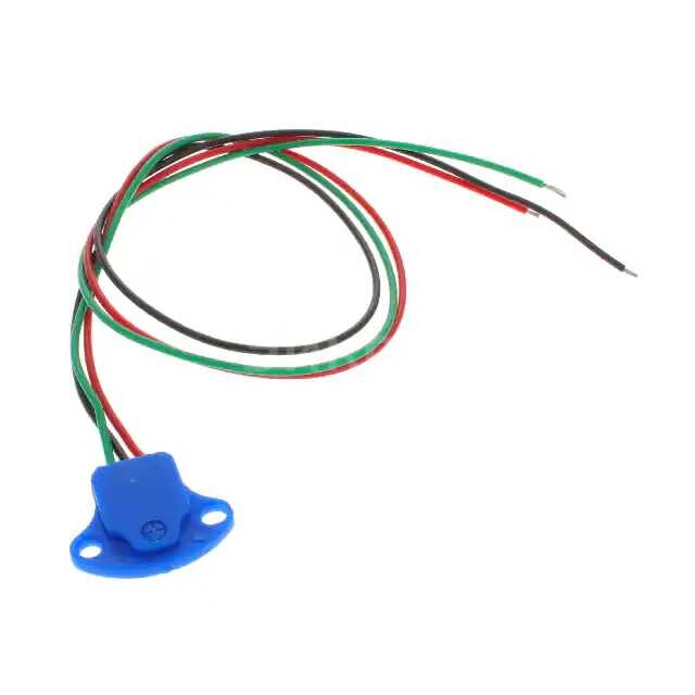 PGN-SP-003 PGN-SP-003