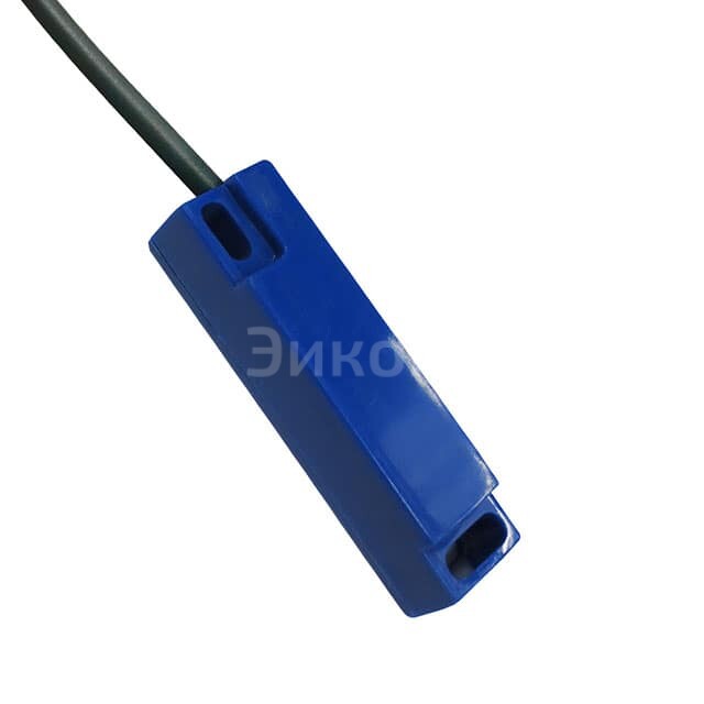 PRA-SP-050K (RS) PRA-SP-050K (RS)