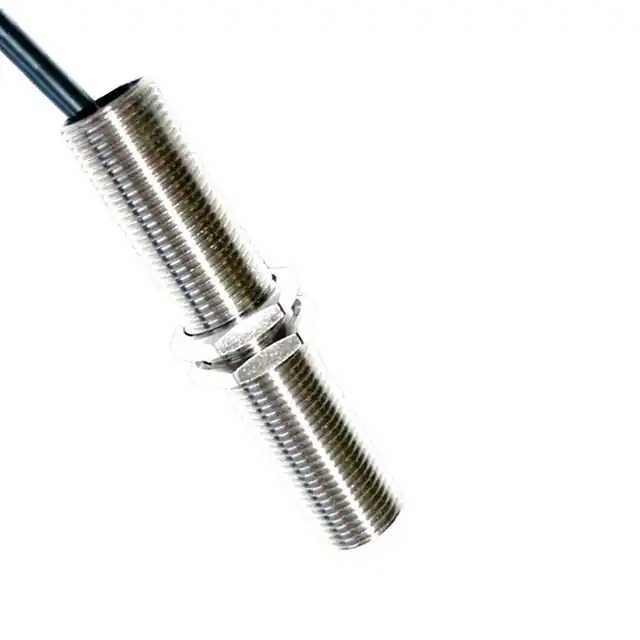 PTA 230/30 - M12 PROX SWT PTA 230/30 - M12 PROX SWT