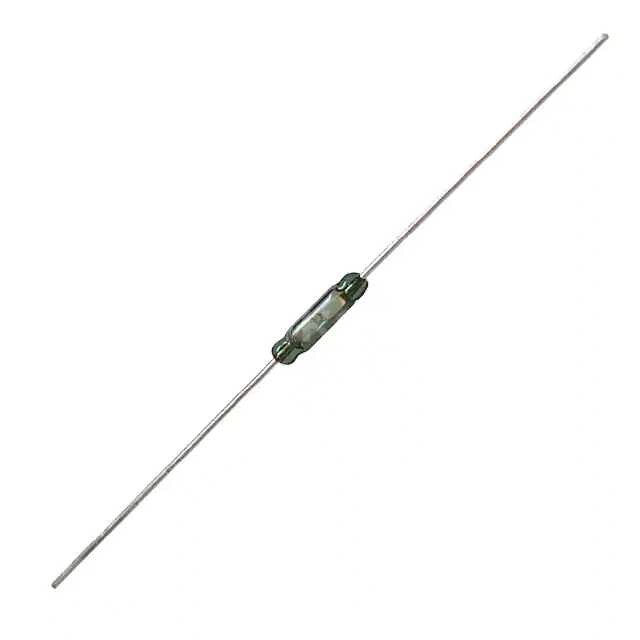 RI-70GP1015 RI-70GP1015