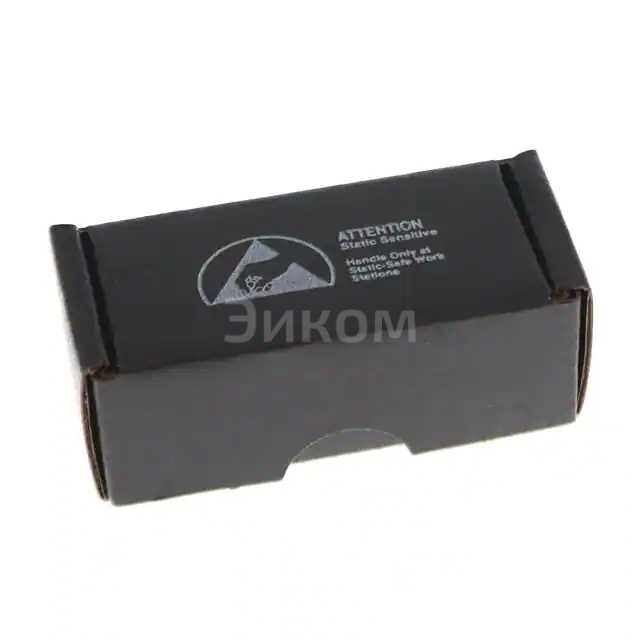 IC5000SS IC5000SS