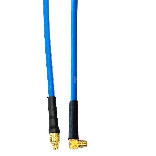 LSA28-1M2M-S06 LSA28-1M2M-S06