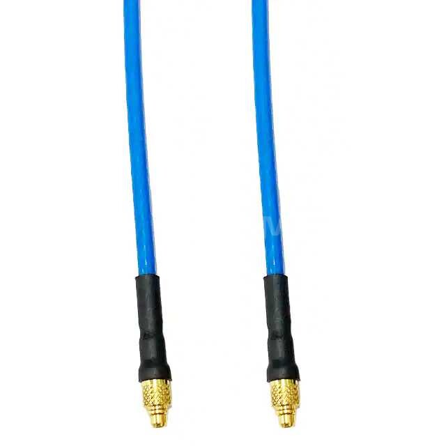 LSA28-1M1M-S12 LSA28-1M1M-S12