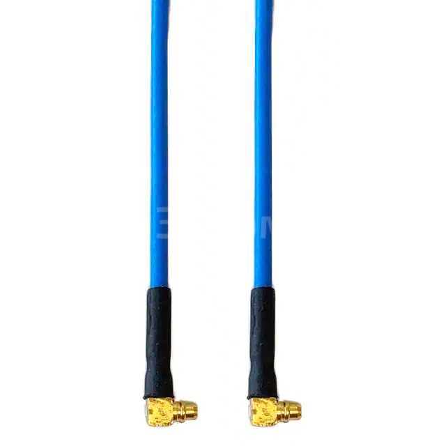 LSA28-2M2M-S18 LSA28-2M2M-S18