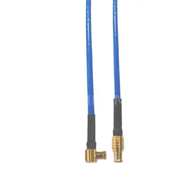 LSA28-M1M2-S18 LSA28-M1M2-S18