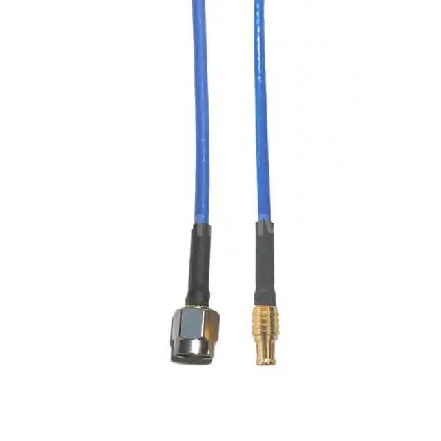 LSA28-S1M1-S18 LSA28-S1M1-S18