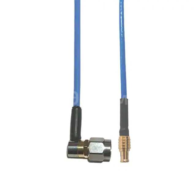 LSA28-S2M1-S24 LSA28-S2M1-S24