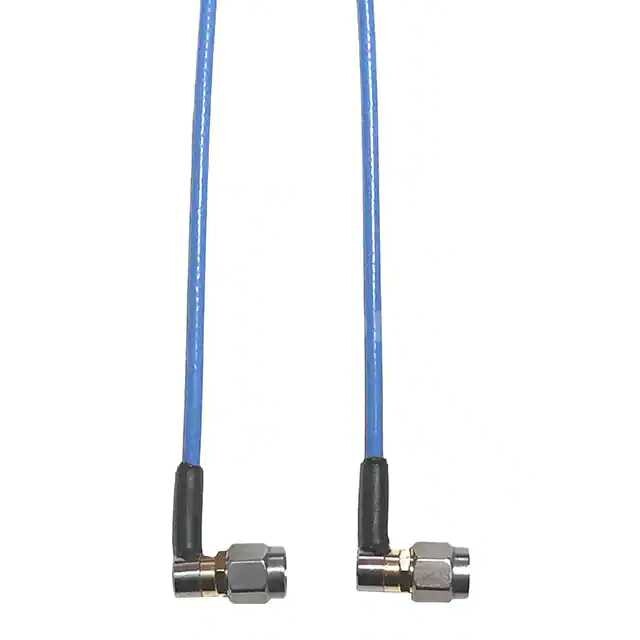 LSA28-S2S2-S24 LSA28-S2S2-S24