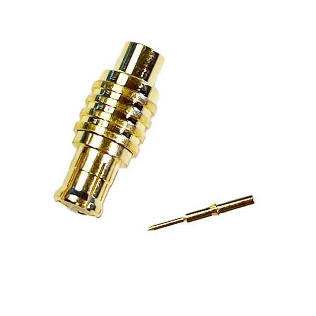 M5M11D-A28G01 M5M11D-A28G01