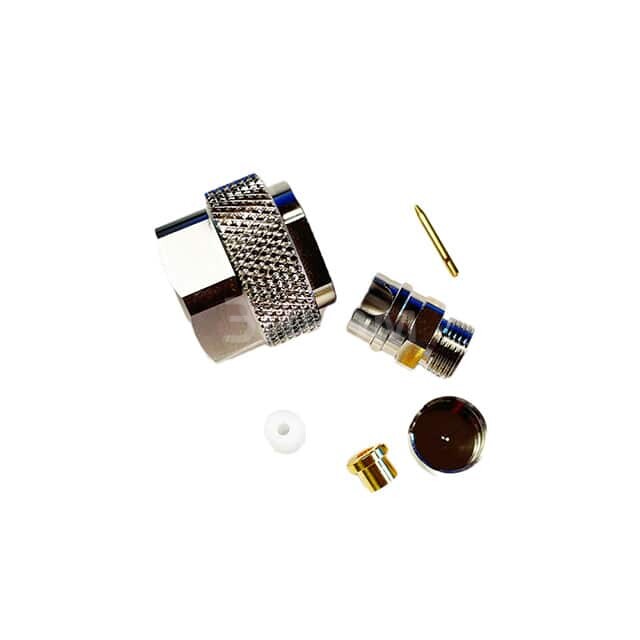 N5M22D-A29N01 N5M22D-A29N01