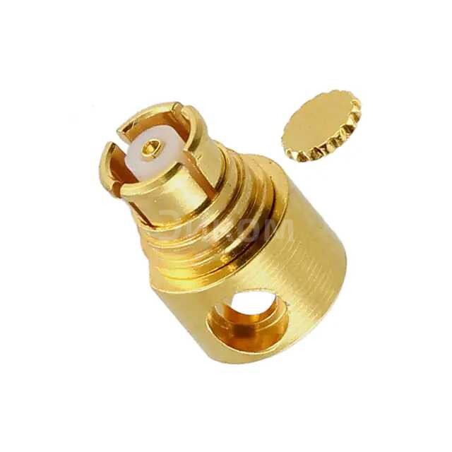 PPF23A-A28S01 PPF23A-A28S01