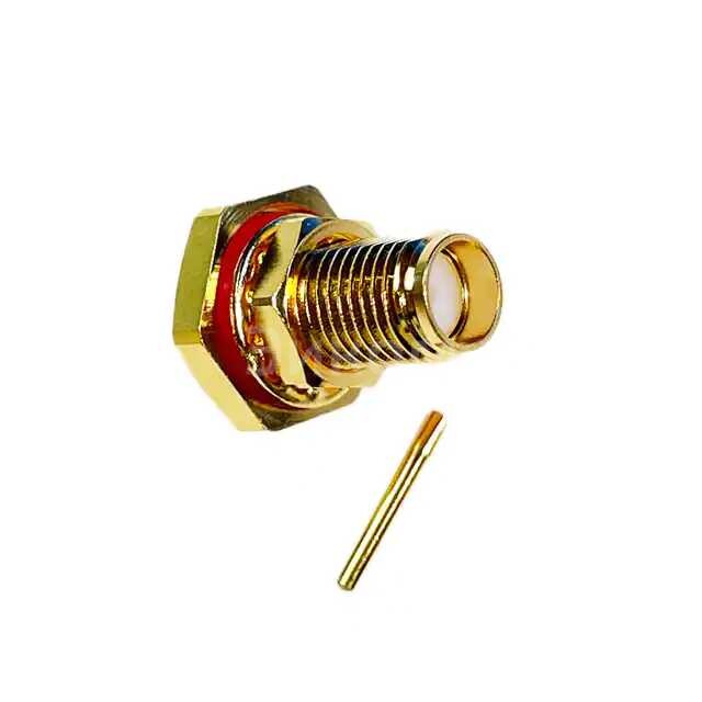 PSF31A-A29G01 PSF31A-A29G01