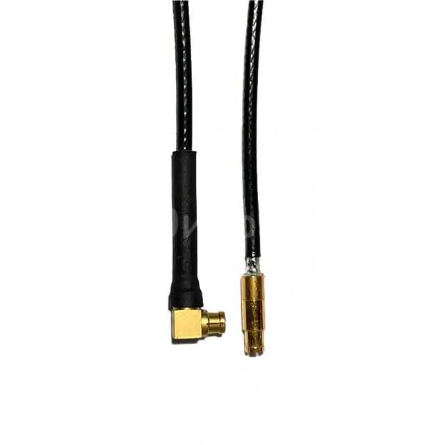 V3A33-TNSPMR-S16 V3A33-TNSPMR-S16