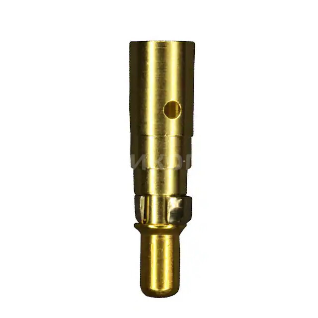 131C11049X 131C11049X