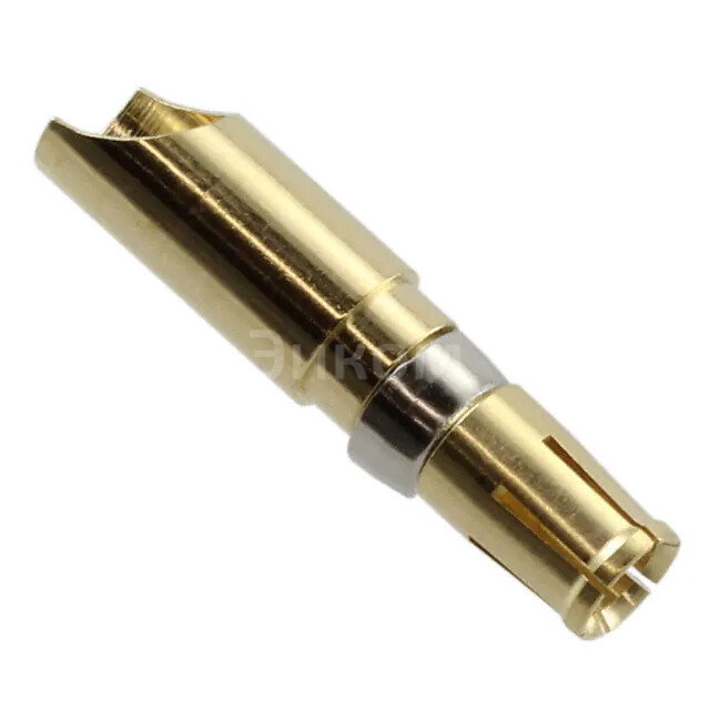 132A10049X 132A10049X