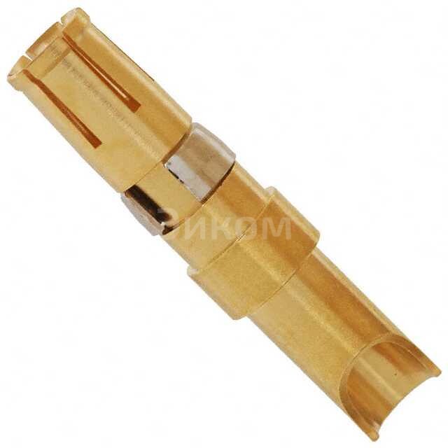 132C10039X 132C10039X