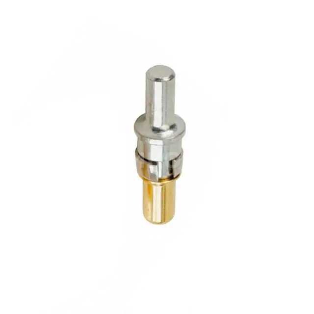 132C12049X 132C12049X