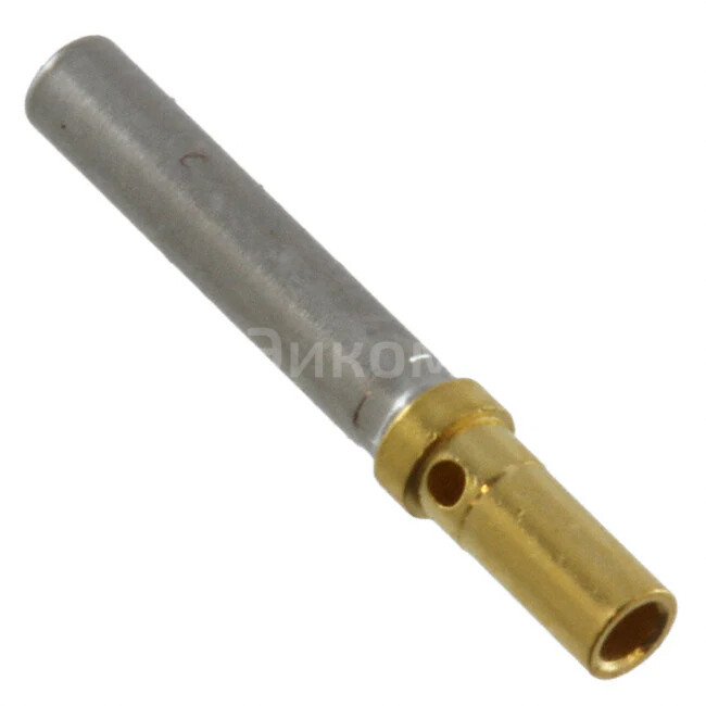 132J15019X 132J15019X