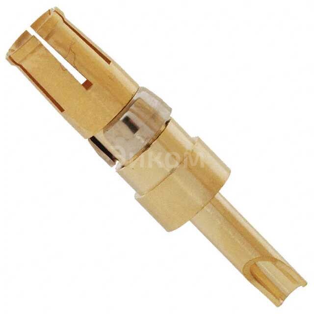 132C10019X 132C10019X