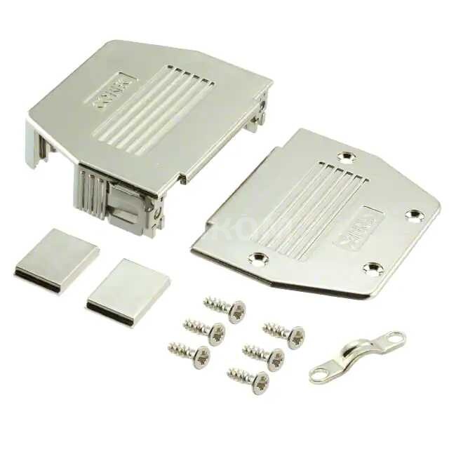 16-001770E 16-001770E