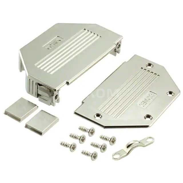 16-001780E 16-001780E