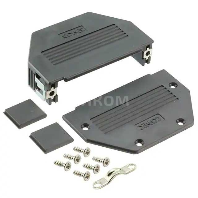 16-001850E 16-001850E