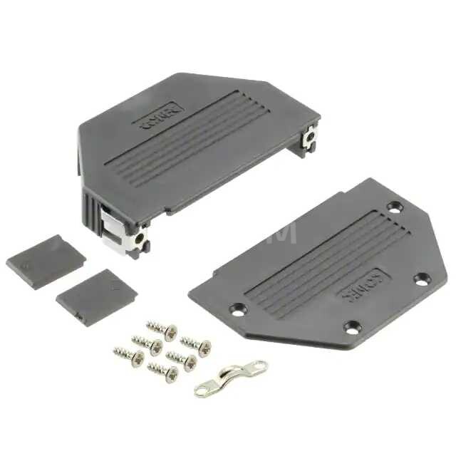 16-001840E 16-001840E