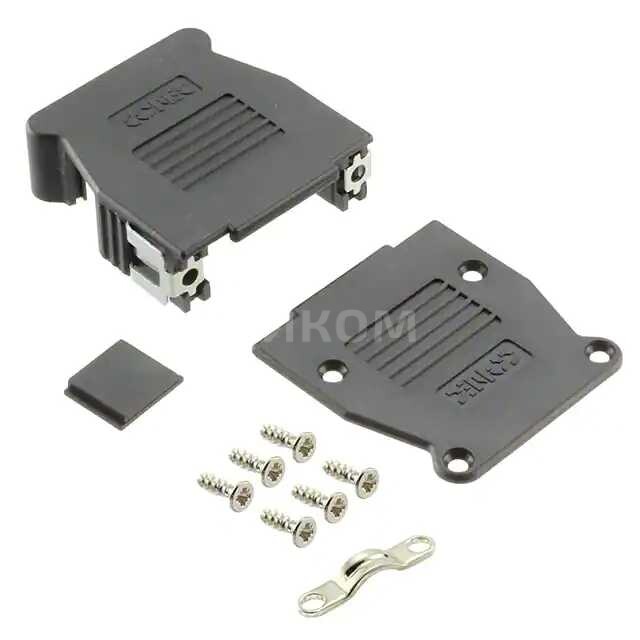 16-001820E 16-001820E