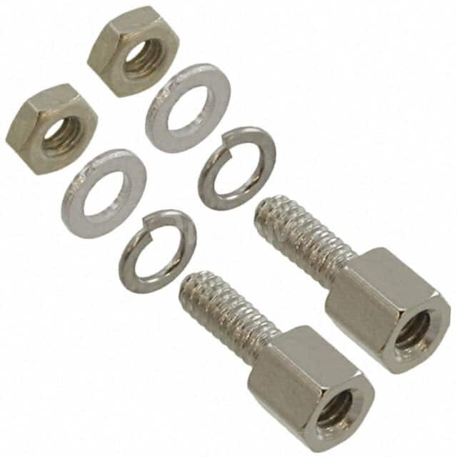 160X10359X 160X10359X