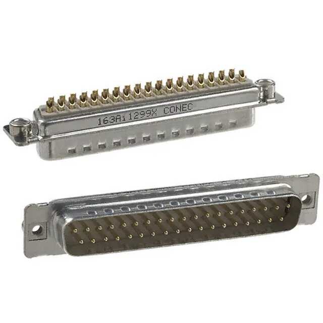 163A11299X 163A11299X