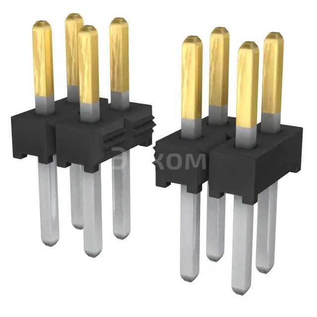 TMM-113-03-LM-D TMM-113-03-LM-D