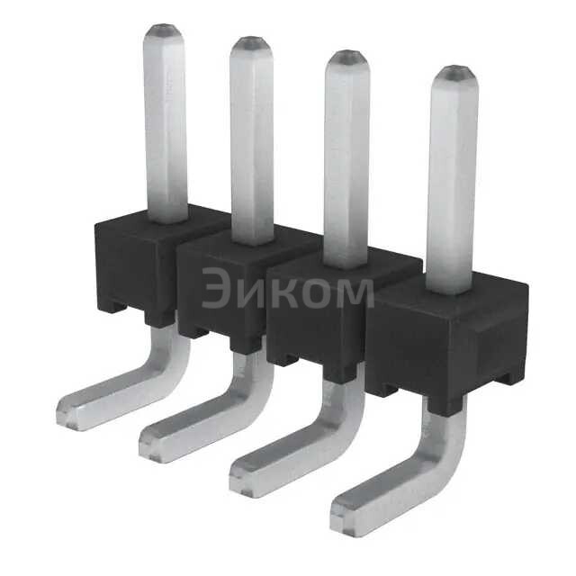 TMM-116-01-TM-S-RA TMM-116-01-TM-S-RA