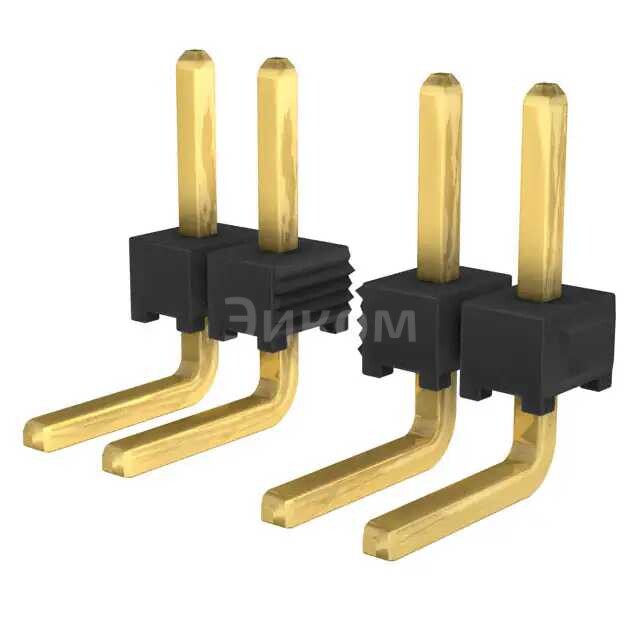 TMM-128-01-G-S-RA TMM-128-01-G-S-RA