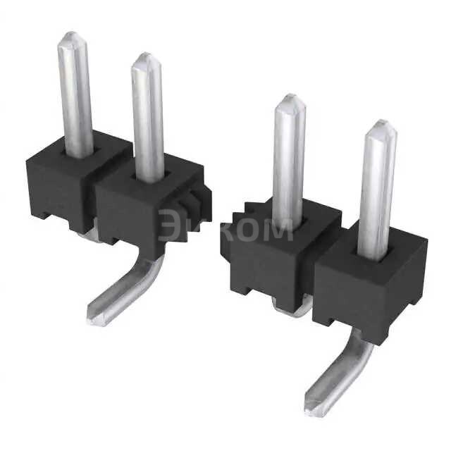 TMM-140-01-T-S-SM TMM-140-01-T-S-SM