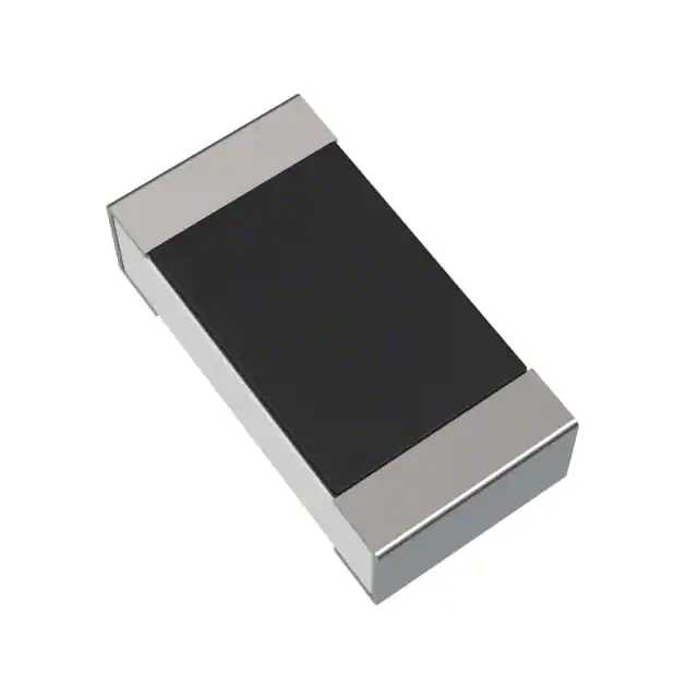 купить RC1206FR-0729K4L цена